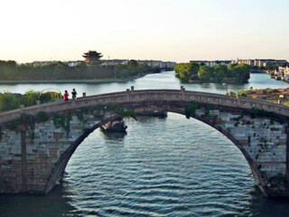華東旅游多少錢_怎么去華東旅游_去華東旅游要多少錢