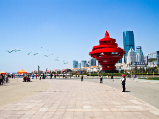 到青島旅游報(bào)團(tuán)價(jià)格_青島旅游幾月份最便宜_青島自由行費(fèi)用