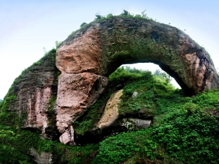 赴恩施大峡谷-神农架-大九湖-武当山旅游价格_恩施大峡谷-神农架-大九湖-武当山7日游_恩施大峡谷-神农架-大九湖-武当山旅游线路