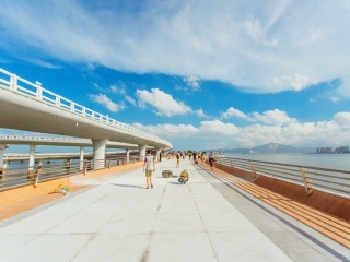 廈門鼓浪嶼旅游多少錢_廈門鼓浪嶼組團(tuán)旅游_廈門鼓浪嶼旅游大概多少錢