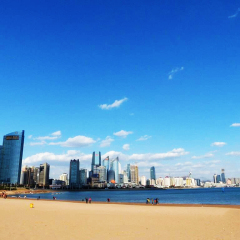 小交通模块 
