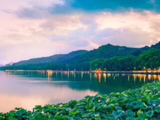 華東自由行組團(tuán)_華東旅游一次多少錢(qián)_華東跟團(tuán)還是自由行