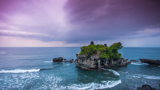 巴厘岛5日游_到巴厘岛旅游参团_包团巴厘岛旅游_巴厘岛7天旅游