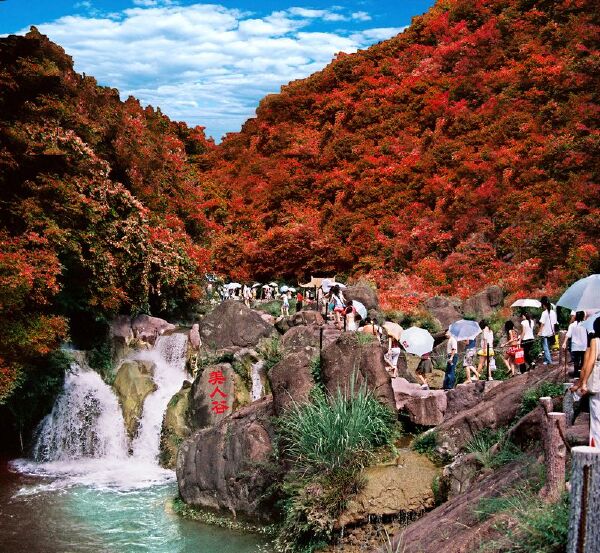 甘孜旅游景点 丹巴好玩吗_丹巴美人谷在哪_丹巴美人谷有哪些风景 丹巴