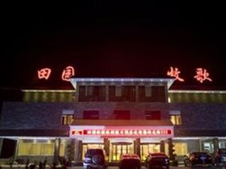 去河南云臺(tái)山少林寺靠譜的旅行團(tuán)_河南云臺(tái)山少林寺旅游費(fèi)用_河南云臺(tái)山少林寺旅游費(fèi)用多少