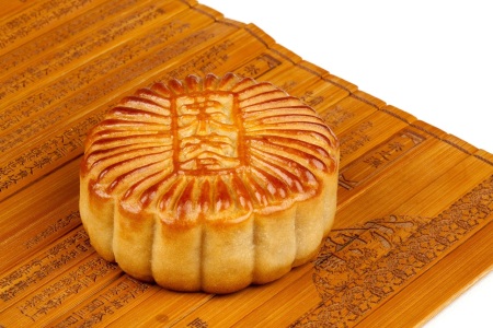 food_picture