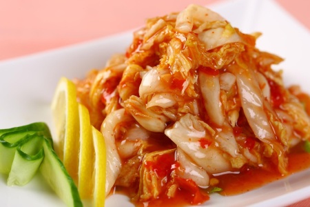 food_picture
