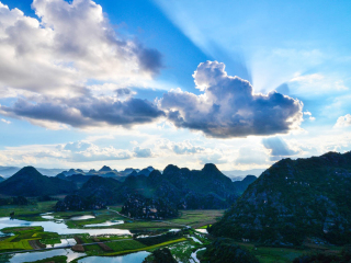 去云南昆明旅游多少錢_去云南昆明游要多少錢_云南昆明旅游要多少錢2021