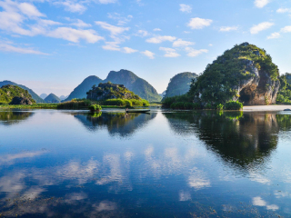 春节昆明游报价_昆明游旅行网_10月昆明旅游