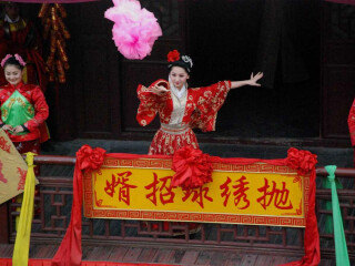 華東旅游多少錢_怎么去華東旅游_去華東旅游要多少錢