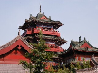 河南旅游跟團(tuán)需多少錢_河南旅游費(fèi)用_河南旅行跟團(tuán)