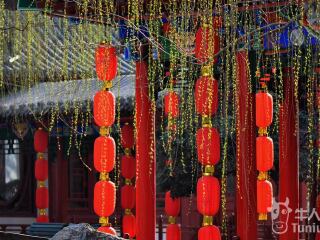 華山兵馬俑私人定制旅游_華山兵馬俑最適合旅游的季節(jié)_報(bào)團(tuán)去華山兵馬俑多少錢