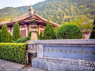 華山兵馬俑私人定制旅游_華山兵馬俑最適合旅游的季節(jié)_報(bào)團(tuán)去華山兵馬俑多少錢
