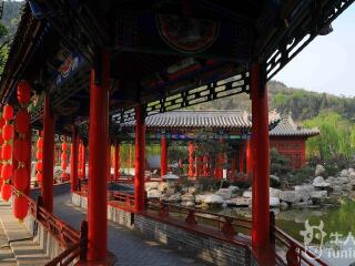 華山兵馬俑私人定制旅游_華山兵馬俑最適合旅游的季節(jié)_報(bào)團(tuán)去華山兵馬俑多少錢