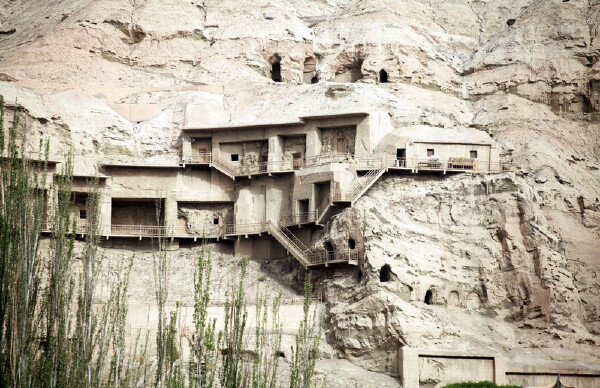 元旦去哈萨克斯坦穿衣指南_元旦去哈萨克斯坦