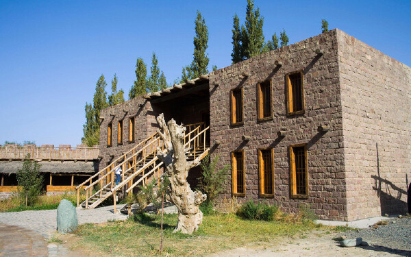 元旦去哈萨克斯坦穿衣指南_元旦去哈萨克斯坦