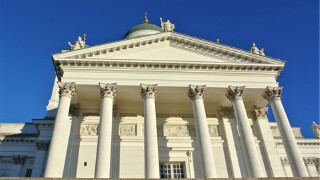 六月去欧洲旅游必备物品_六月去欧洲旅游景点推荐_六月去欧洲旅游美食推荐