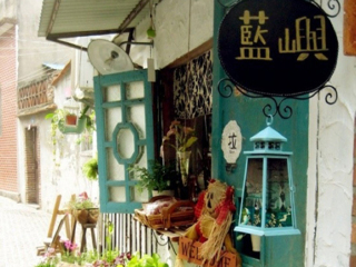 現(xiàn)在到廈門鼓浪嶼旅游多少錢_去廈門鼓浪嶼旅游_去廈門鼓浪嶼旅游多少錢