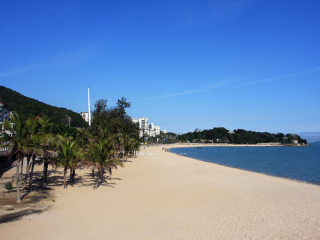 現(xiàn)在到廈門鼓浪嶼旅游多少錢_去廈門鼓浪嶼旅游_去廈門鼓浪嶼旅游多少錢