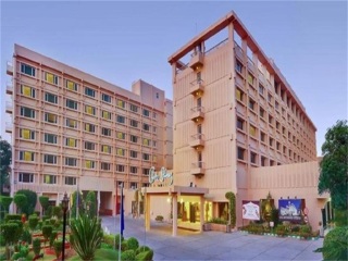 印度2人旅游需要多少錢_印度旅游大概多少錢_印度私人定制旅游