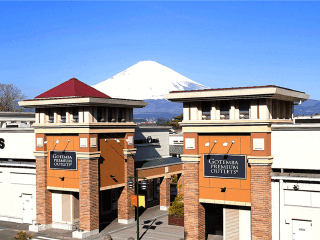 日本旅游最佳路線_日本旅游幾月份最便宜_深圳日本六日游純玩團(tuán)