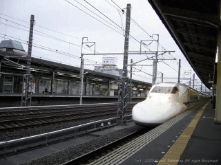 日本旅游最佳路線_日本旅游幾月份最便宜_深圳日本六日游純玩團(tuán)