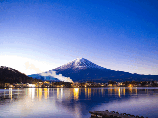日本旅游最佳路線_日本旅游幾月份最便宜_深圳日本六日游純玩團(tuán)