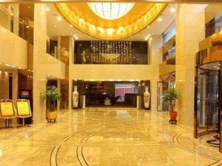 現(xiàn)在到張家界長(zhǎng)沙旅游多少錢_張家界長(zhǎng)沙特價(jià)旅游團(tuán)報(bào)價(jià)_張家界長(zhǎng)沙旅游報(bào)團(tuán)價(jià)格