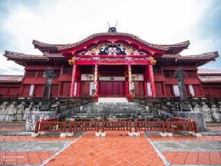 到日本旅游多少錢_去日本游怎么省錢_東莞到日本游