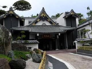 到日本旅游多少錢_去日本游怎么省錢_東莞到日本游