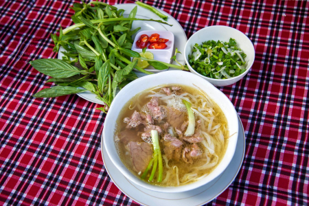 food_picture