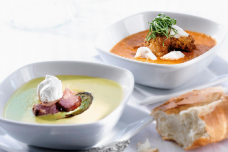 food_picture