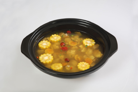 food_picture