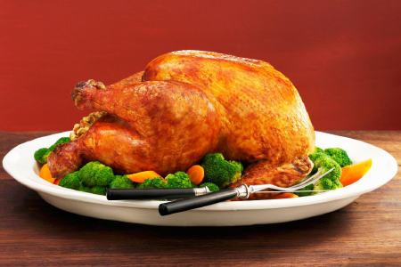 food_picture