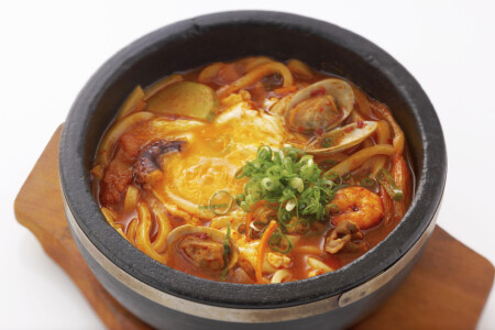 food_picture