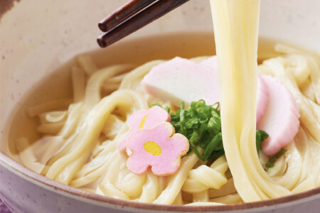 food_picture