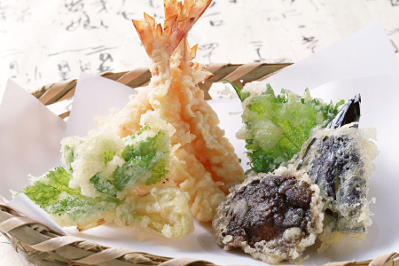 food_picture