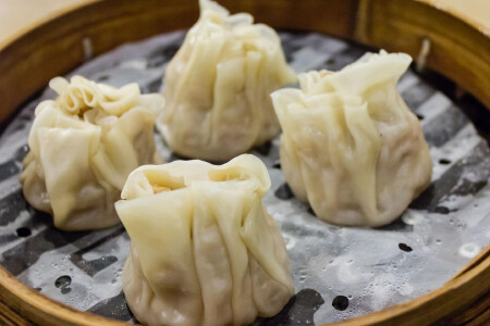 food_picture