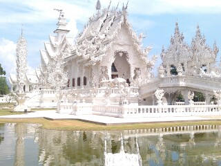 泰國清邁私人定制旅游_特價泰國清邁游_泰國清邁旅游團報價自由行