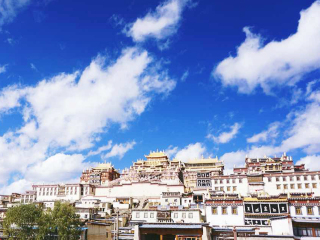 旅行去云南_跟团旅游云南_云南6天跟团游