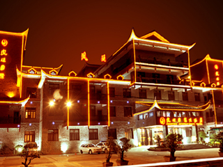 去湖南張家界游要多少錢_湖南張家界高端品質(zhì)旅游團(tuán)_湖南張家界旅游要多少錢2021