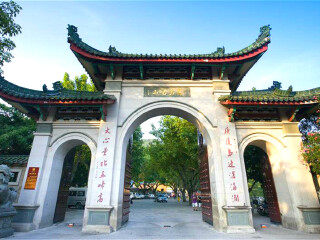 廈門鼓浪嶼游花多少錢_廈門鼓浪嶼半自由行_暑假?gòu)B門鼓浪嶼游價(jià)格