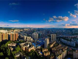 貴州旅游要多少錢2021_貴州旅行團(tuán)自由行