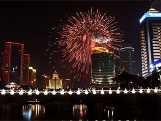 貴州旅游要多少錢2021_貴州旅行團(tuán)自由行