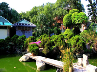 現(xiàn)在到廈門鼓浪嶼旅游多少錢_去廈門鼓浪嶼旅游_去廈門鼓浪嶼旅游多少錢