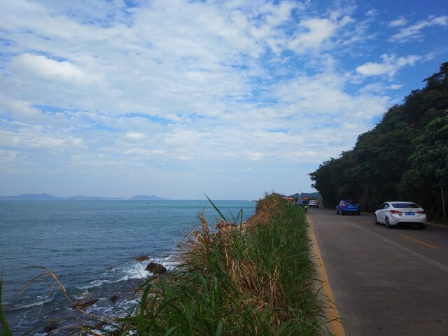 鹿嘴山庄住宿游玩攻略,鹿嘴山庄游玩攻略