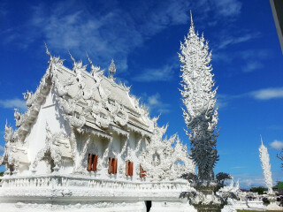 到清迈旅游团多少钱_春节到清迈旅游价格_参团旅游清迈