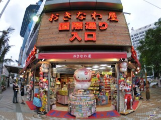到日本旅游多少錢_去日本游怎么省錢_東莞到日本游