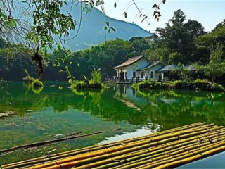 年初张家界旅游_张家界张家界旅游报价_十一张家界游报价