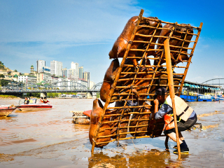 青海湖私人定制旅游_青海湖旅游跟團(tuán)多少錢_青海湖自由行旅游團(tuán)
